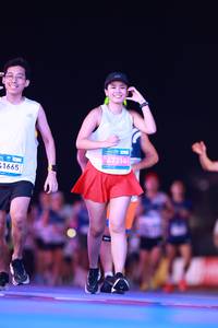 BIB: 
                            <button type="button" onclick="openModal(23557849)" class="btn btn-primary btn-sm float-right btn-popup" data-toggle="modal" data-target=".modal-high-quality">
                        <i class="fas fa-shopping-cart"></i> Add to Cart
                    </button>
                                            <button type="button" onclick="isThisMe(23557849, true)" class="btn btn-success btn-sm float-right btn-popup btn-isme hidden" data-toggle="tooltip" data-placement="bottom" title="นี่คือรูปของคุณใช่ไหม คลิกที่นี่เพื่อเอาเข้าอัลบั้ม">
                        <i class="fas fa-plus"></i> Add to album
                    </button>
                    <button type="button" onclick="isThisMe(23557849, false)" class="btn btn-warning btn-sm float-right btn-popup btn-isnotme hidden">
                        <i class="fas fa-ban"></i> Remove from album
                    </button>